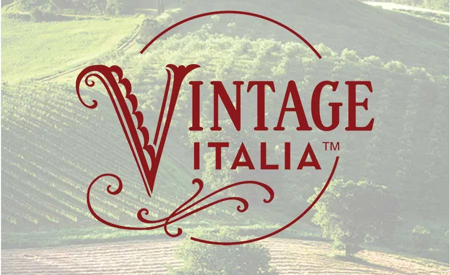 Vintage Italia brings innovative, better-for-you pasta snacks to the market