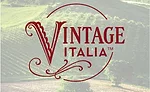 Vintage Italia brings innovative, better-for-you pasta snacks to the market