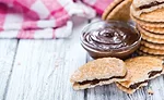Better-for-you snacks look to increase nutrition, crunch, flavor