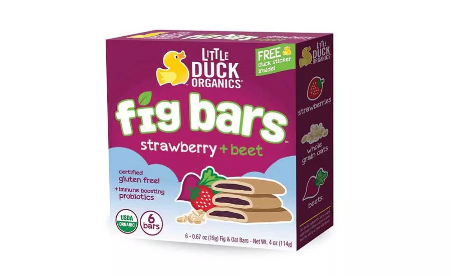 Better-for-you snacks look to increase nutrition, crunch, flavor
