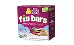 Better-for-you snacks look to increase nutrition, crunch, flavor