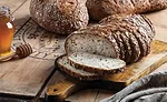 Better-for-you snacks look to increase nutrition, crunch, flavor