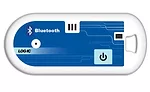 Improving the food industry cold chain with interconnectivity