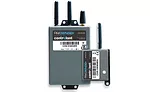 Improving the food industry cold chain with interconnectivity