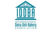IDDBA drives dairy, deli and bakery forward