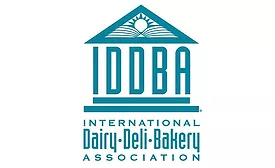 IDDBA drives dairy, deli and bakery forward