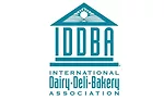 IDDBA drives dairy, deli and bakery forward