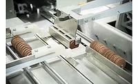 Selecting the right closing and bagging equipment