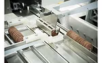 Selecting the right closing and bagging equipment