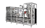 Selecting the right closing and bagging equipment