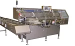 Selecting the right closing and bagging equipment