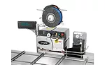 Selecting the right closing and bagging equipment