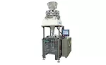 Selecting the right closing and bagging equipment