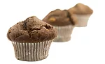 Sweet goods experience growth, offer on-trend products