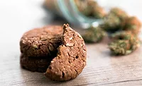 Legal cannabis edibles Legal cannabis edibles