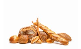Hudson Bread grows its artisan bread business