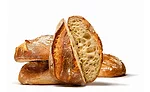 Hudson Bread grows its artisan bread business