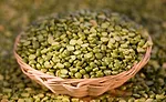 Nutritional and functional ingredients for healthy snacks and baked goods