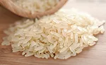 Nutritional and functional ingredients for healthy snacks and baked goods