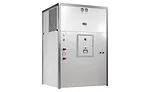 Improving thermal management for snack and bakery success