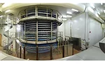 Improving thermal management for snack and bakery success