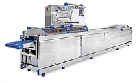 1 Flexible packaging systems offer new, convenient solutions