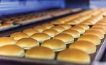 Improving snack and bakery facility efficiency for increased profit