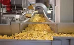 Improving snack and bakery facility efficiency for increased profit