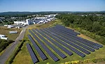 Improving snack and bakery facility efficiency for increased profit