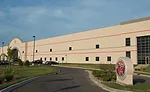 Improving snack and bakery facility efficiency for increased profit