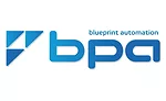 BluePrint-Automation.jpg