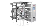Bosch-ID1161669.jpg