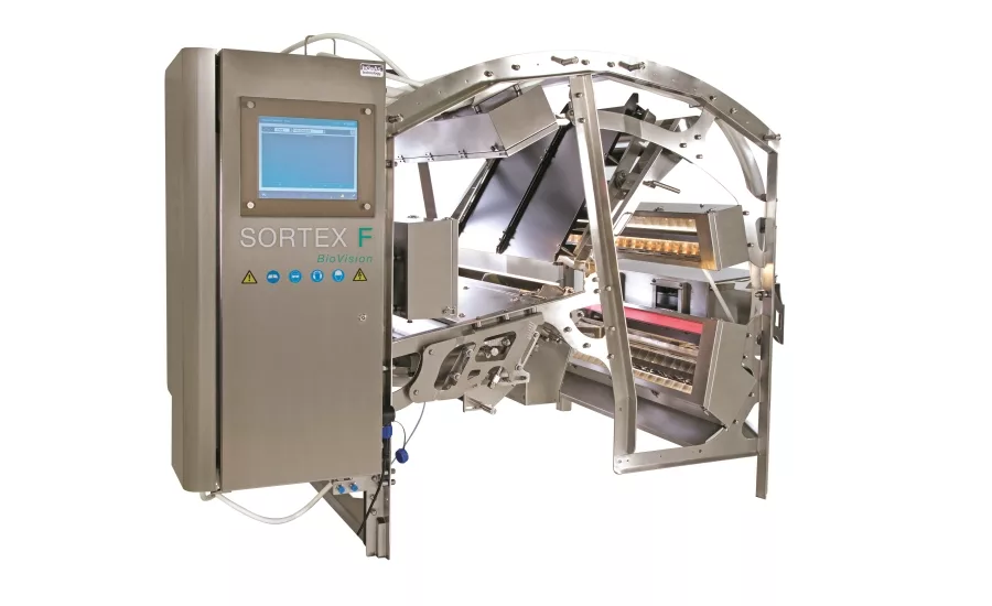 Buhler-SORTEX_F_hygienic_optical_sorter.jpg
