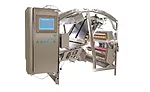 Buhler-SORTEX_F_hygienic_optical_sorter.jpg