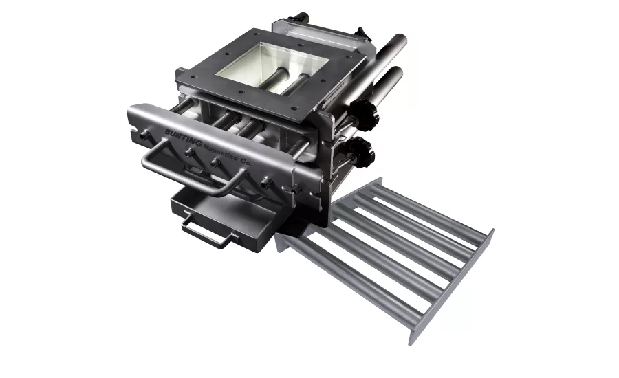 Bunting-Magnetics-BMC-NUHI.jpg
