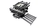 Bunting-Magnetics-BMC-NUHI.jpg