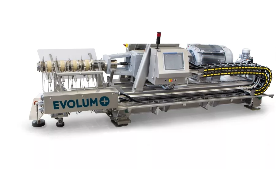 Clextral-Evolum.jpg