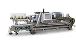 Clextral-Evolum.jpg