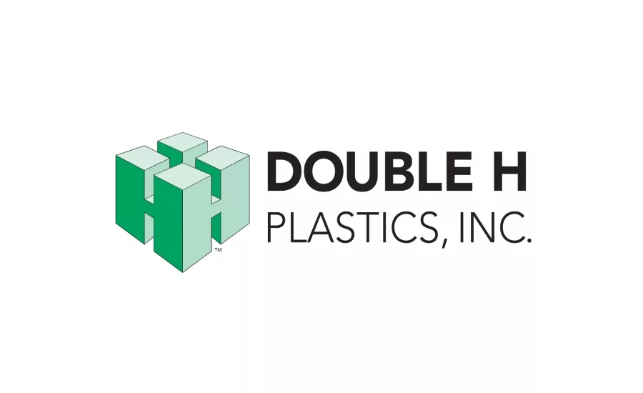 Double-H-Plastics.jpg