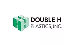 Double-H-Plastics.jpg