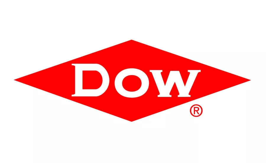 Dow.jpg