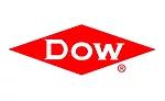Dow.jpg