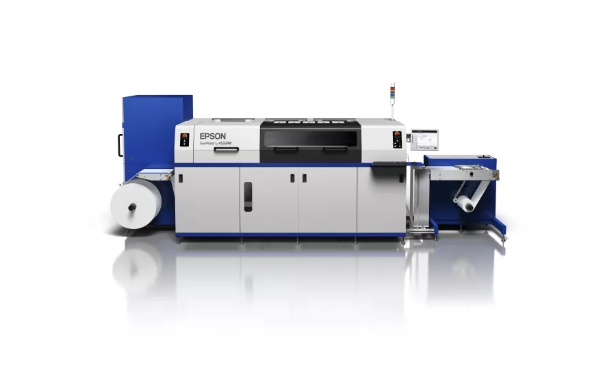 Epson-SurePress-L-4533AW_Front.jpg
