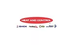 Heat-and-Control.jpg