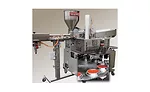 Hinds-Bock-rotary-cup-fill-and-seal-machine-feature.jpg