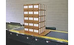 Honeywell-Intelligrated-Palmat-PACK-EXPO.jpg