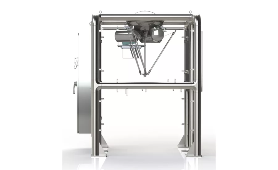 JLS-Automation-platform.jpg
