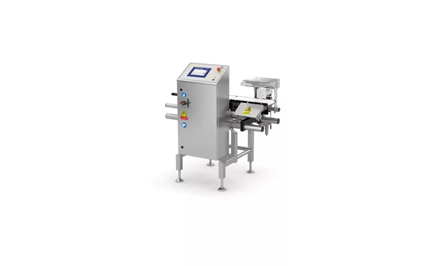 Mettler-Toledo-C31.jpg