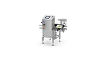 Mettler-Toledo-C31.jpg