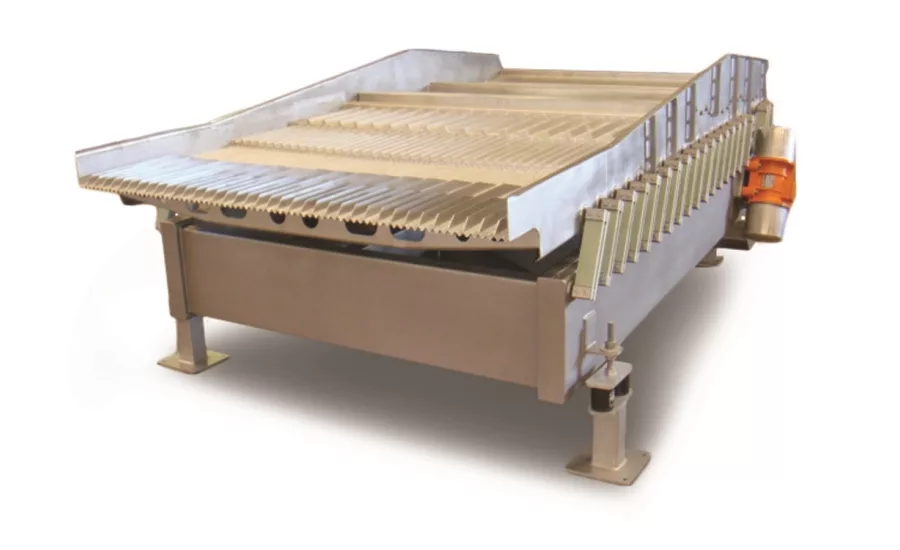 Meyer-Industries-Vibra-Flex-II.jpg